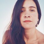 Janet Parra - @janetparra_or - Instagram