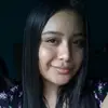 ♡Janet♡ ..parra - @janetparra02 - TikTok