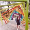 Janet Parra - @janet._.parra - TikTok