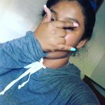 janet parra - @p.fer1552 - Instagram