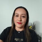 Janet Parra - Facebook
