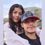 Janet Parra - Facebook