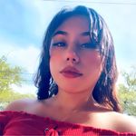 Janet Parra - @its_janet18 - Instagram