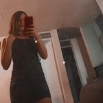 Janet Parra - @dayana_nohemi12bb - Instagram
