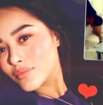 Janet Parra - Facebook