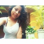 Janet parra - @ariza.67.parra - Instagram