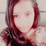 Janet Parra - @janet.parra.35 - Instagram
