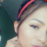 Janet Parra - @janet.parra.92167 - Instagram