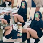 Janet Parra - @jojo211508 - Instagram