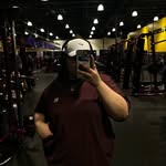 Janet parra - @janetparra833 - Instagram