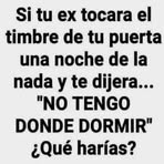 Janet Parra - Facebook