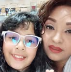 Janet Parra - Facebook