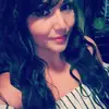 Janet Parra - @janetparra0 - TikTok