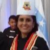 Janet Parra - @janet.parra06 - TikTok