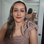 Janet Parra - @janet_cp05 - Instagram