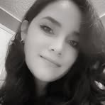Janet Parra - Facebook