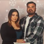 Janet Parra - Facebook