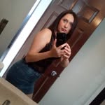 Janet Parra - @janet.parra.96995 - Instagram