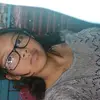 Janet Parra - @janet.parra58 - TikTok