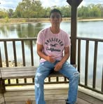 Janet Parra - Facebook