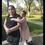 Janet Parra - Facebook
