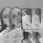 Janet Parra - Facebook