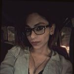Janet Parra - @janetparra43 - Instagram