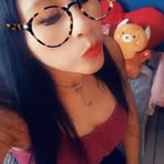 Janet Parra - Facebook