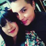 Janet Parra - @janet.parra.7568 - Instagram