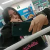 Janet Parra - @janetparra333 - TikTok