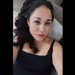 Janet Parra Vera - @yanetzita30 - Instagram