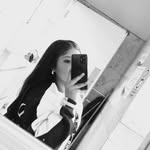 Janeth parrales 🍒 - @janet_parrales.p - Instagram