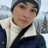 janetparra8 - @janetparra8 - TikTok
