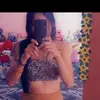la flakita Janet - @janetparra21 - TikTok