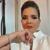 Lcda Parra - @janetparralegal - TikTok