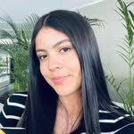 Nat_priv - @janetparra_13 - Instagram