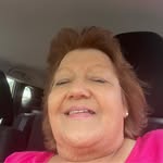 Jane Moore Parsley - @jane_parsley_5 - Instagram