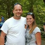 Jane Parsley - @janeparsley - Instagram