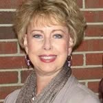 Jane Parsley - @sjanep - Instagram