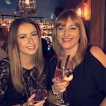 Jane Parsley - @parsleyjane - Instagram