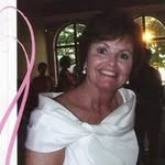 Jane Parsley - @jlparsley820 - Instagram