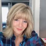 Jane Parsley - @jane.parsleyy - Instagram
