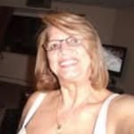 Jane Parsley - @parsley146 - Instagram