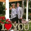 Jane Parsley - @jane.parsley - TikTok