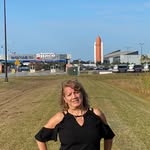 Jane Parsley - @jane_parsley - Instagram