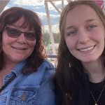 Janet Hope Parsley - @janet.h.parsley - Instagram