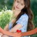 Janet Lumimpa Burcela - Facebook
