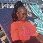 Janet Parsley - @jparsley30152 - Instagram