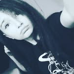 janet parsley (jj) - @janetgot___work - Instagram