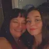 mama j - @janethopeparsley - TikTok